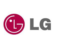 江北区LG电视